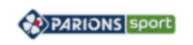 Image de Parions Sport