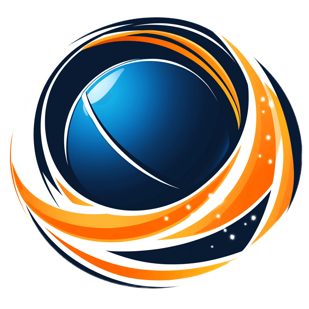 Logo Quest Focus Hub